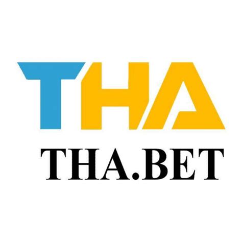 thabet 516